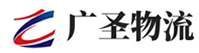 厦门到鲁山县物流公司